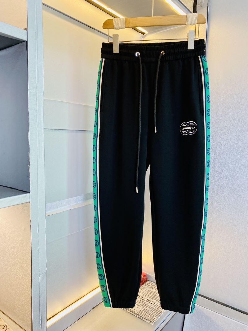 Gucci Long Pants